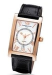 Pre-Owned Frederique Constant Carree Watch